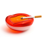 Quit Smoking